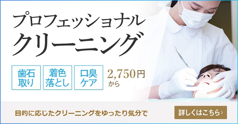 �v���t�F�b�V���i���N���[�j���O