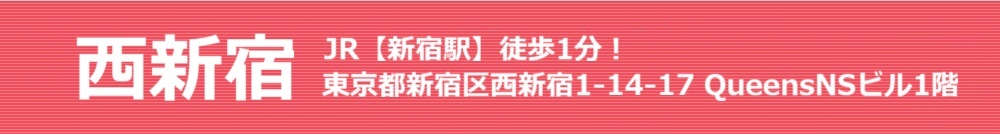 Vh iqyVhzk3IsVh搼Vh1-14-17 QueensNSr1F VhX^[