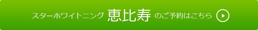 �b����̂��\��͂�����