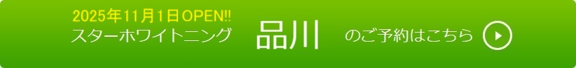 �i�삲�\��͂�����
