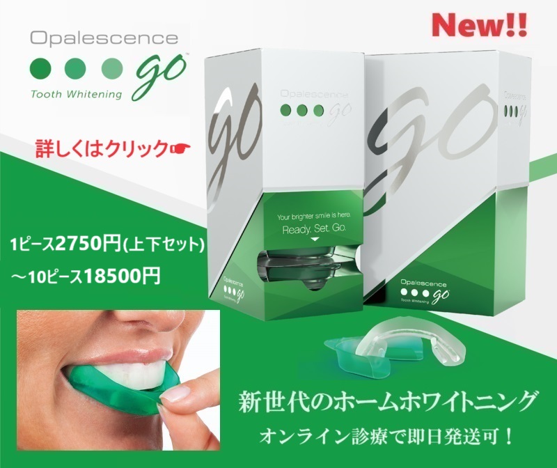 �I�p�[���G�b�Z���XGO