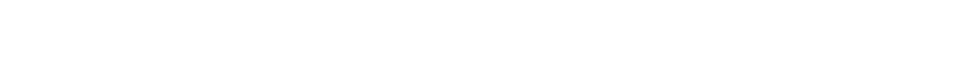 だから納得!ホワイトニングに関する疑問にお答えします