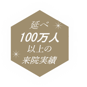 スターホワイトニング