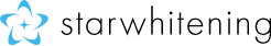 starwhitening